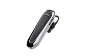 Sluchawki, zestaw sluchawkowy - FIXED Talk 2 Wireless handsfree Bluetooth Mono Headset - FIXTLK2-BK