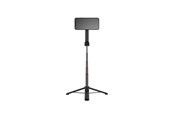 Telefon - Inne akcesoria - FIXED MagSnap Telescopic Tripod Selfie Stick Black - FIXSN-M-BK