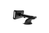 Tablet - Inne akcesoria - FIXED Tab XL Windshield Telescope Tablet holder 7-11" - FIXTAB-XL-BK