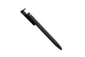 Tablet - Inne akcesoria - FIXED 3in1 Stylus Pen-Classic pen-Stand function Black - FIXPEN-BK
