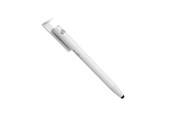 Tablet - Inne akcesoria - FIXED 3in1 Stylus Pen-Classic pen-Stand function White - FIXPEN-WH