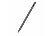 Tablet - Inne akcesoria - FIXED Graphite UNI Active Stylus Pen for Tablets Grey - FIXGRA-UN-GR
