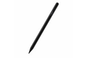 Tablet - Inne akcesoria - FIXED Graphite iPad Active Stylus Pen for iPad Black - FIXGRA-BK