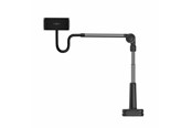 Tablet - Inne akcesoria - FIXED Relax Universal Tablet/Phone mount for Table-/Desk - FIXRLX-BK