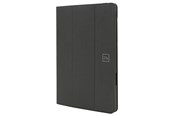 Tablet - pokrowce i etui - Tucano Tre Folio case Lenovo Tab M11 11" Black - TAB-3LEM11-BK