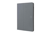 Tablet - pokrowce i etui - Tucano Gala Folio case Galaxy Tab S9+/S9+ FE 11" Grey - TAB-GSS9P2-DG