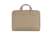 Torba, plecak i pokrowiec na laptopa - Tucano Smilza - 13" - Laptop Bag - BSM1314-BE