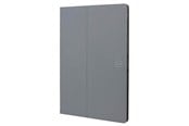 Tablet - pokrowce i etui - Tucano Gala Folio case Galaxy Tab S9 Ultra 14.6 Grey - TAB-GSS9U-DG