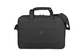 Torba, plecak i pokrowiec na laptopa - Tucano Star - 14" - Laptop Bag - BSTN1314-BK