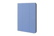 Tablet - pokrowce i etui - Tucano Up Plus Folio case iPad 10.9" 2022 Blue - IPD1022UPP-Z
