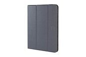 Tablet - pokrowce i etui - Tucano Up Plus Folio case iPad 10.9" 2022 Grey - IPD1022UPP-DG