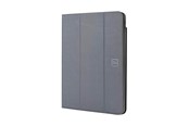 Tablet - pokrowce i etui - Tucano Up Plus Folio iPad Air 10.9"/ Pro 11" Grey - IPD109UPP-DG