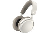 Słuchawki, zestaw słuchawkowy - Sennheiser ACCENTUM - White - 700175