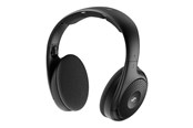 Sluchawki, zestaw sluchawkowy - Sennheiser RS 120-W - 700171