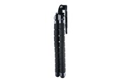Telefon - Inne akcesoria - Vivanco Tripod for Smartphone/GoPro/Actioncam 55-80mm - 4008928627800