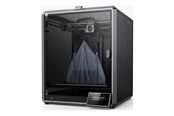 Drukarka 3D - CREALITY K1 MAX - Drukarka 3D - K1 Max