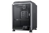 Drukarka 3D - CREALITY K1C - Drukarka 3D - 1001060031