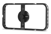 Telefon - Pokrowiec i etui - Røde Phone Cage - PHONECAGE