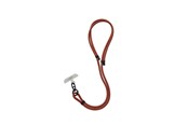 Telefon - Inne akcesoria - UAG Crossbody Slim Lanyard Civilian rust/black - 964420119140