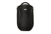 Wolny czas i Podróze - UAG 18L Back Pack - black - 13" laptop - 982570114040
