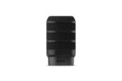 Mikrofon - Røde RODE WS14-R Pop filter - Czarny - WS14