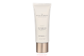 Pielegnacja twarzy - Rituals The Ritual Namaste Skin Brightening Face E - 8719134164114