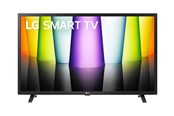 Telewizor - LG 32" Telewizor LED 1080p (Full HD) 32LQ631C0ZA 32" LED-backlit LCD TV - Full HD - 32LQ631C0ZA