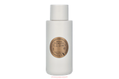 Pielęgnacja twarzy - Rituals The Ritual Of Namaste Ageless Firming Seru - 8719134163834