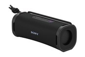 Glosniki przenosne i na imprezy - Sony ULT FIELD 1 - Black - SRSULT10B.CE7