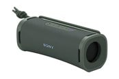 Głośniki przenośne i na imprezy - Sony ULT FIELD 1 - Forest Grey - SRSULT10H.CE7
