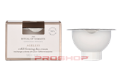 Pielegnacja twarzy - Rituals The Ritual Namaste Ageless Firming Day Cre - 8719134163780