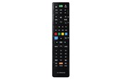 Piloty - Vivanco Replacement Remote Control Sony - 4008928380170
