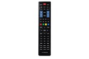Piloty - Vivanco Replacement Remote Control LG - 4008928392999