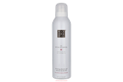 Pielegnacja ciala - Rituals Sakura Foaming Shower Gel 200 ml - 8719134155877