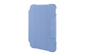 Tablet - pokrowce i etui - Tucano Alunno Folio case iPad 10.9" Blue - IPD1022AL-Z