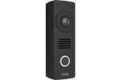 Inteligentny dom - Axis I8116-E Network Video Intercom Black - 02409-001