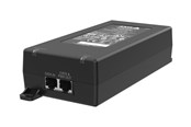 PoE Injector - Axis TU8004 90 W Midspan For high-power devices - 02783-001