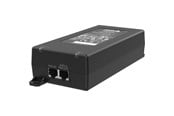 PoE Injector - Axis TU8004 90 W Midspan For high-power devices - 02783-001