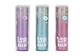 Zabawa w udawanie - Topmodel Lipbalm BEAUTY and ME - 0412349