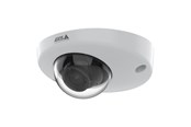 Kamera sieciowa - Axis P3905-R Mk III Dome Camera - 02671-001