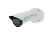 Kamera sieciowa - Axis Q1805-LE Bullet Camera - 02504-001