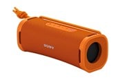 Głośniki przenośne i na imprezy - Sony ULT FIELD 1 - Orange - SRSULT10D.CE7
