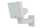 Monitoring - Axis D2210-VE Radar White 60 GHz radar for area and traffic monitoring 24/7 - 02955-001
