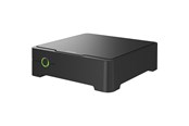 Monitoring - Axis S3008 Mk II 4 TB Recorder - 02765-002