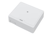 Inteligentny dom - Axis A1210 Network Door Controller - 02368-001