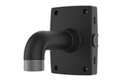 Akcesoria komputerowe - Axis TP3301-E Pole Mount Black - 02961-001