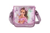 Przybory szkolne - Depesche TOPModel Small Shoulder Bag FAIRY LOVE - 0412778