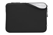 Torba, plecak i pokrowiec na laptopa - MW Basics ²Life - MW-410141