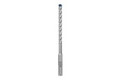 Wiertła & Bity - Bosch Expert SDS-plus-7X - 2608900192