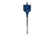 Wiertla & Bity - Bosch Expert SelfCut Speed - 2608900328